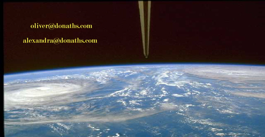 oliver@donaths.com

            alexandra@donaths.com