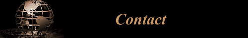 Contact