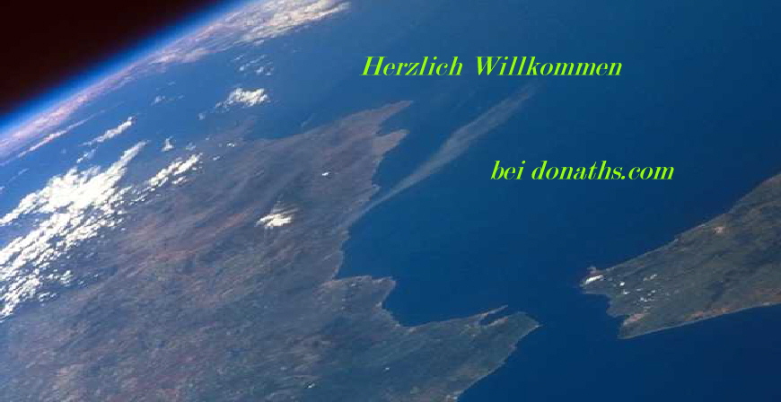 Herzlich Willkommen



                                                     bei donaths.com